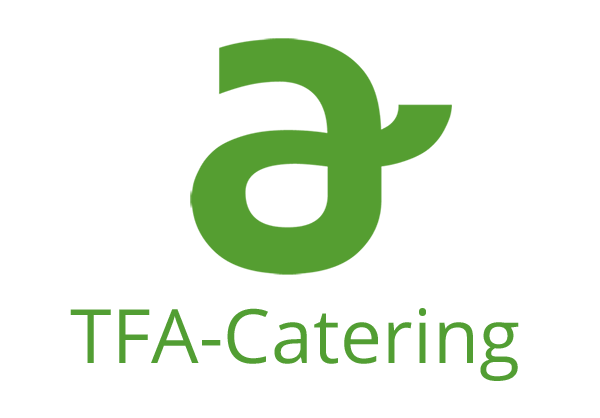 TFA Catering