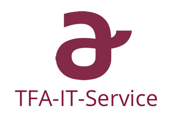 TFA IT-Service