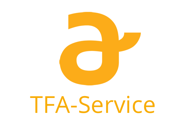 TFA Service